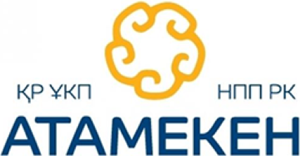 НПП «Атамекен» НПП «Атамекен»