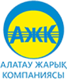 Алатау Жарық Компаниясы Алатау Жарық Компаниясы