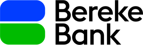 Bereke Bank Bereke Bank