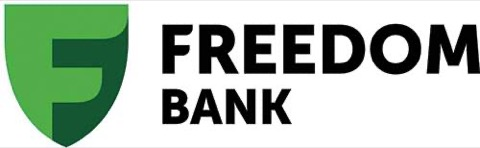 Freedom Bank Freedom Bank