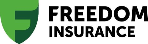 Freedom Insurance Freedom Insurance