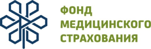 Фонд социального медицинского страхования Фонд социального медицинского страхования
