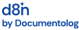 d8n by Documentolog
